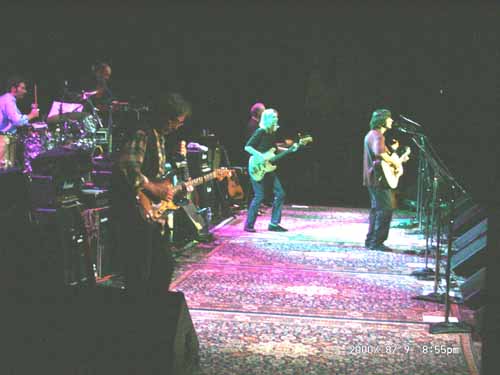 Jackson Browne Henley Raitt Benefit シャツ Jackson Browne Henley Raitt Benefit シャツ（Jackson Browne